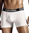 Calvin Klein Men's Body Stretch Boxer Brief