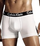 Calvin Klein Men's Body Stretch Boxer Brief