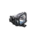 Proj Lamp for Epson