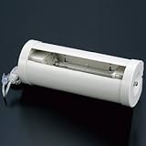 ���i�̏ڍ�