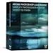 Adobe Photoshop Lightroom - (version 2 ) - support - Programme CLP Adobe Open Options - CD - Win, Mac - français Adobe Photoshop Lightroom - (version 2 ) - support - Programme CLP Adobe Open Options - CD - Win, Mac - français
