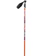 Scott US Remit Ski Pole