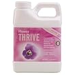 Flower Thrive 16 oz.