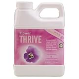 Flower Thrive 16 oz.