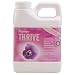 Flower Thrive 16 oz.