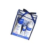 Mustela Newborn Set