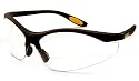 DeWalt Safety Glasses - Reinforcer Rx