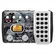 ZOOM G2.1DM Dave Mustaine