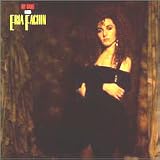 My Name Is Eria Fachinby Eria Fachin