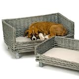 Pet Basket - Large