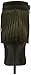 ALDO Women's CIREDE