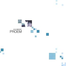 Proem