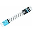Bernzomatic AL3 Brazing Rods