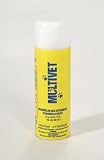 Multi Vet 2.4oz Citronella Refill