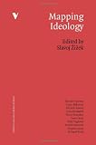 Mapping Ideology (Mappings Series)