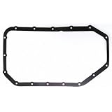 Fel-Pro Os 30746 Oil Pan Gasket Set by Fel-Pro