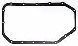 Fel-Pro Os 30746 Oil Pan Gasket Set