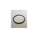 KVK　ＫＶＫ補修部品　【Z258350K/800】　工具・パッキン・その他　Oリング