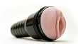 FleshLight Male Masturbator