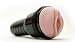 FleshLight Male Masturbator