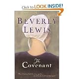 The Covenant (Abrams Daughters #1) {Unabridged} {Mp3 Audio} {Mp3} (Abrams Daughters, 1)