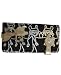 Search : Whatever it Takes! The Kanye West Long Wallet,Accessories for Women