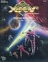 Deimos Mandate (Buck Rogers RPG module XXVCA3)