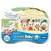 V.Smile Baby Disney Discovery with Baby Mickey & Friends Smartridge
