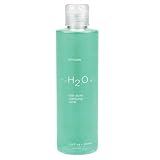 H2O Plus Anti - Acne Clarifying Toner - B001ARPKHK