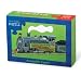 Search : Double Sided Train Puzzle