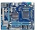 Gigabyte MB S775 GA-G41MT-S2P