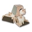 K&H Thermo-Kitty Cabin? - Sage