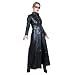 Original STREET DIVA Matrix Costume for Women (Jacket Only)