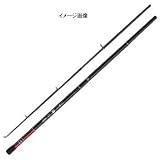 プロックス(PROX) グラｳィス投 FE 4.5m GNF45