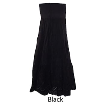 girls dresses girls dresses