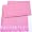 Rose Pink