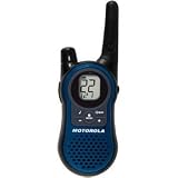 Motorola/ Acs #SX600R GMRS Family 2Way Radio