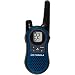 Motorola/ Acs #SX600R GMRS Family 2Way Radio