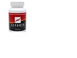 Sephren Female Hairloss Supplement (1 Month Supply)
