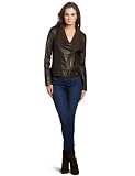 KUT from the Kloth Womens Skyline Jacket 31ib1zNTlcL. SL160 KUT from the Kloth Womens Skyline Jacket