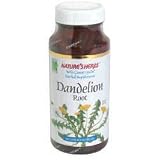 Nature's Herbs Dandelion Root, 510 mg, 100 capsules