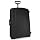 Samsonite F'Lite GT 30