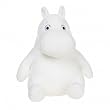 Aurora Pl�schfigur Moomin 33�cm