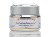 Pack Your Bags They're Leaving Eye Gel-1 ozs.