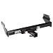 Hidden Hitch 87595 - Class 3 Trailer Hitch