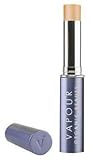 Vapour Organic Beauty Illusionist Concealer - 035