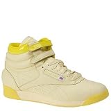 Womens Freestyle 952039 Reebok
