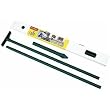 Hiatt Manufacturing 38016 Stokes Select Bird Feeder Pole