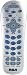 RCA 4-DEVICE Remote Control