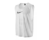 Nike Team